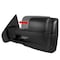Spec-D Tuning 04-09 Ford F150 Towing Mirrors Manual Adjustment Oe Type RMX-F15004-M-FS - alternate 4